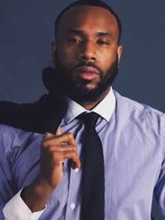 Jovan Jordan